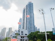 2019年8月工程進(jìn)度