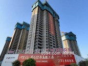 2023年4月工程進(jìn)度