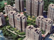 國湄領(lǐng)涵效果圖