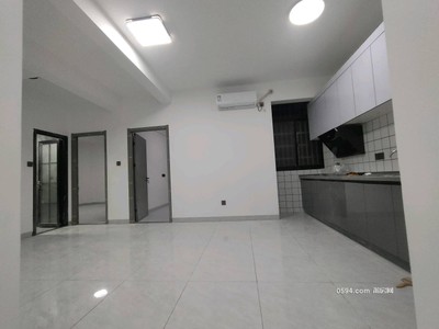 西庚小區(qū)-莆田租房