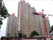 2015年6月工程進度