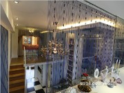 55㎡樣板房二層