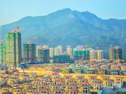 2017年10月底工程進(jìn)度圖