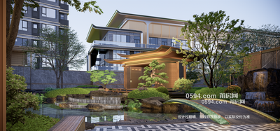 奢華享受！湖溪雙景高層四房11000多、國(guó)企建發(fā)免中介費(fèi)-莆田二手房