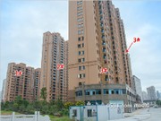 2015年11月工程進度