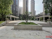 小區(qū)實(shí)景