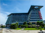 6月現(xiàn)房實(shí)景圖