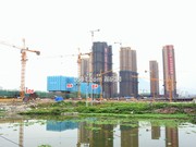 2019年5月22日工程進度