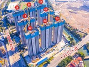 2023年3月工程進度