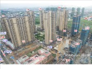 2016年8月工程進(jìn)度