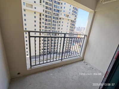 南門社區(qū) 小學(xué)家門口 寬2房 真想賣 隨時看 都把鑰匙給我了-莆田二手房