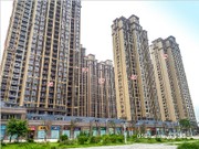 2016年6月工程進度實景圖