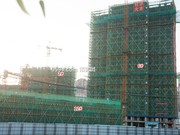 2018年6月26日工程進(jìn)度