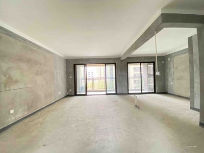 新出建發(fā)央著，中式園林，南北東4房，只要15600-莆田二手房