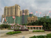 2015年9月工程進(jìn)度-093504