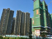 2019年9月18日工程進度