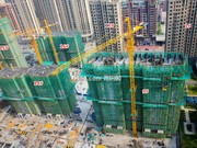 2019年8月13日工程進(jìn)度