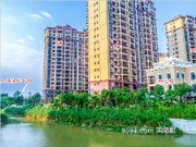 2016年8月工程進(jìn)度