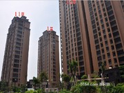 2015年7月1日工程進度