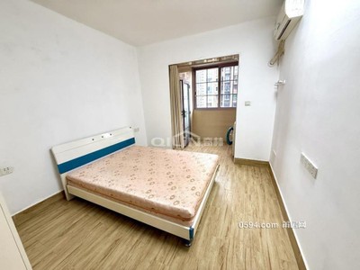 證滿2年，萬達中央華城一平10000左右-莆田二手房