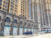 2018年3月份工程進度