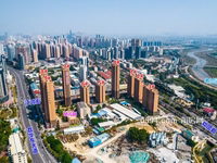 2022年3月項目實景圖