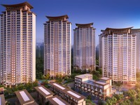 三期定點鳥瞰圖