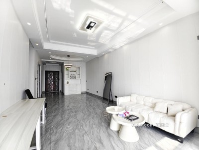 押一付一！前排溪景房，現(xiàn)代輕奢三房 密碼隨時看房-莆田租房