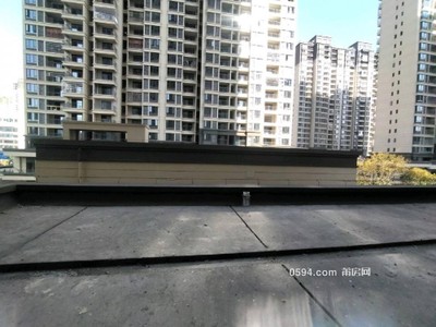 南園社區(qū) 龍德井地塊4     117平   3室2廳2衛(wèi)，總價(jià)122.8萬-莆田二手房