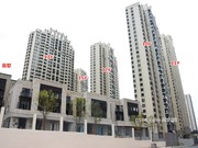 2020年7月8日工程進(jìn)度