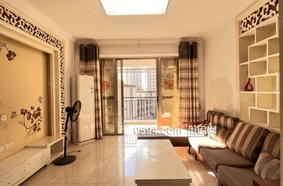 榮華書苑君悅  君領(lǐng)天璽邊歐氏領(lǐng)秀商品房 證件滿每平9出頭-莆田二手房