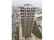 2021年工程進(jìn)度