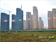 2017年1月工程進(jìn)度