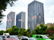 2016年10月12日工程進(jìn)度