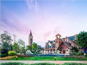 項(xiàng)目實(shí)拍