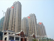 2016年3月工程進(jìn)度圖