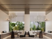 10#架空層效果圖