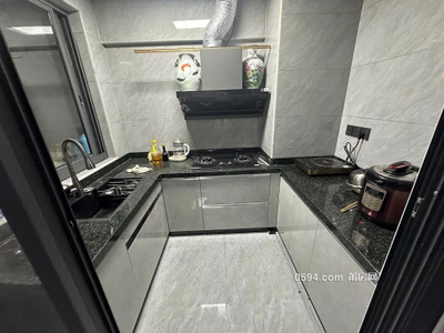 頂墩 門口澄湖小區(qū) 精裝三房低總價(jià) 誠意出-莆田二手房