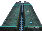 2017年1月17日工程進度