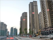 2016年9月工程進(jìn)度