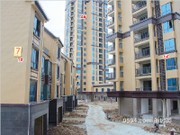 2015年12月工程進(jìn)度