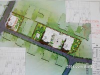 平面設(shè)計(jì)圖