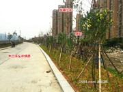 2017年3月21日工程進(jìn)度