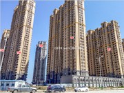 2018年3月份工程進度