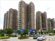 2015年5月工程進度