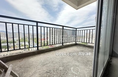 7980每平電梯高層三房三衛(wèi)總價(jià)不到   武夷云庭體育場(chǎng)信輝-莆田二手房