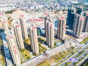 2020年3月工程進(jìn)度