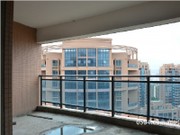 2015年7月工程進度