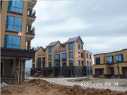 2015年12月工程進(jìn)度