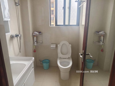 精裝修 頭牌 高層 視野無遮擋-莆田二手房